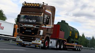 Image by barney20044