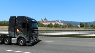Image by dscwrc