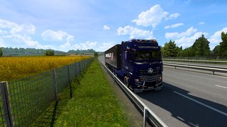 Image by RichardElCruk