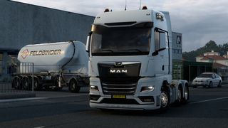 Image by SilencE1234