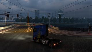 Image by usser_afanas