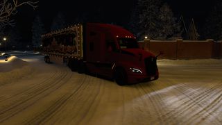 Image by Stars_driving