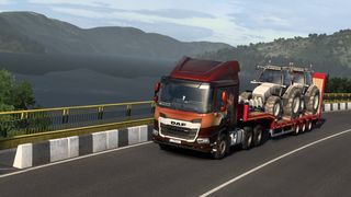 Image by Marek_Havel