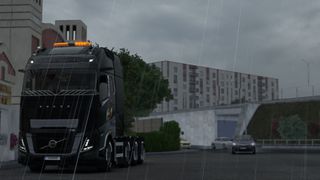 Image by virtuosomc2003