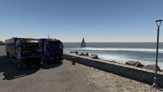 Image by hungryforcatnip