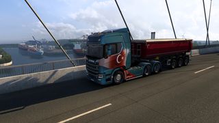 Image by mrt7681