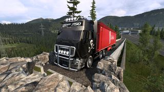 Image by Nafaker