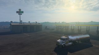 Image by GZLion