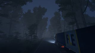 Image by Almond_Luck