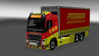 Image by Eirik_Raude