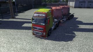 Image by Vipersrule2015