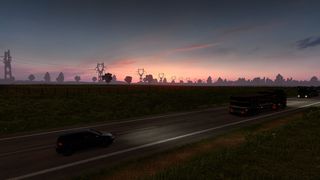 Image by MineDawidCraft