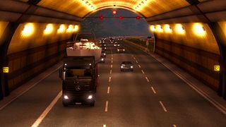 Image by TruckingBallz