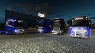 Image by Carlitoxlag