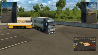 Image by hunter_97rus