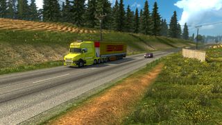 Image by Steel_trans