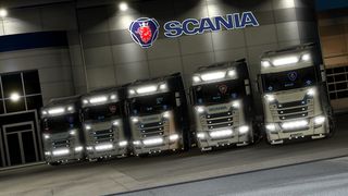 Image by Banditone1985