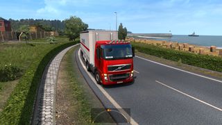 Image by berkayakdere