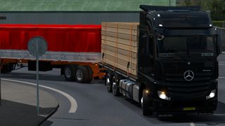 Image by lupacchini_juan