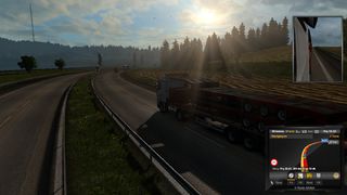 Image by Enes42