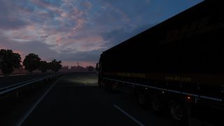 Image by cerb666r