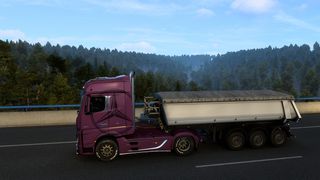 Image by Jabbathefox