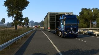Image by BoBTHETrucker64