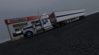 Image by Defit77