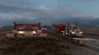 Image by tanomueller