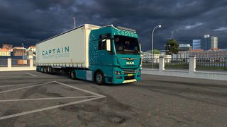 Image by Captain_Dim