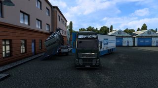 Image by _GOD_OF_TRUCK_