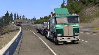 Image by ltn_alberich