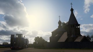 Image by SOKOL_TRUCKING