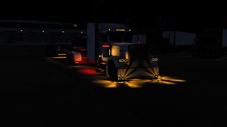 Image by bigdripp_mv