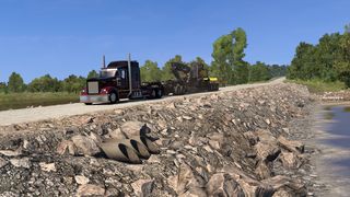 Image by JsHeavyHaul