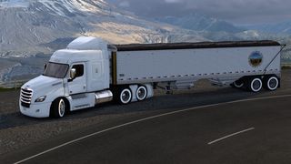 Image by _Lexy_Horse_92