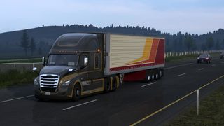 Image by sid_thakran