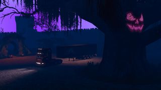 Image by NightWolf_69