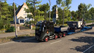 Image by Yggdrasil95