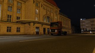 Image by deniskorolev712