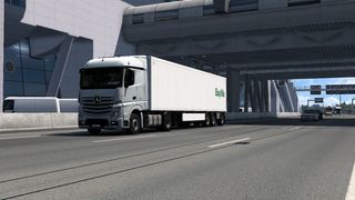 Image by Jelle1891vc