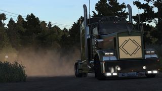 Image by Andrew_Harbron