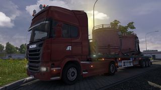 Image by JaketheTerrible