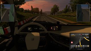 Image by 122LONE_WOLF221