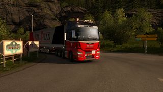 Image by ahmetoguzer