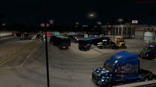 Image by xXxMelloxXx