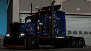 Image by SirBlackyAlot