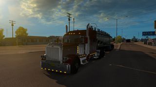 Image by ocohendry06