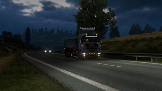 Image by jondudviking