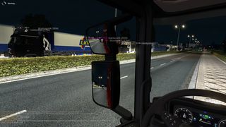 Image by callum450